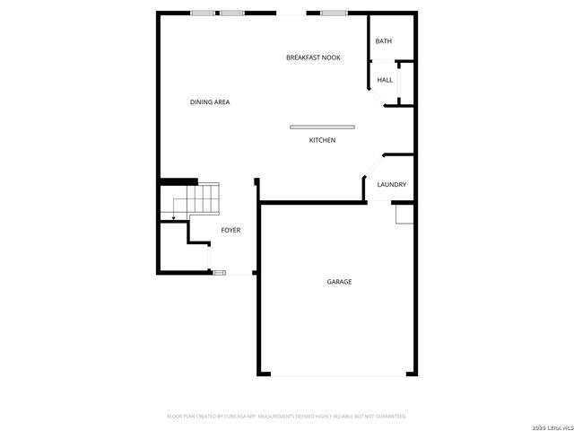 1115 artisan, San Antonio, TX 78245