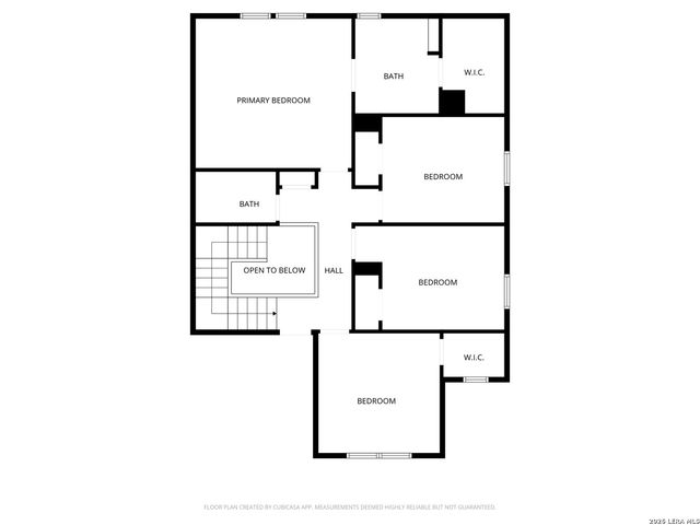 1115 artisan, San Antonio, TX 78245