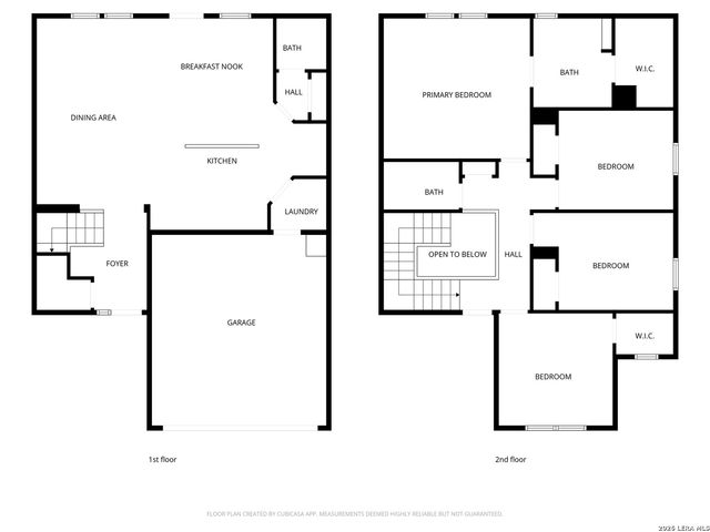 1115 artisan, San Antonio, TX 78245