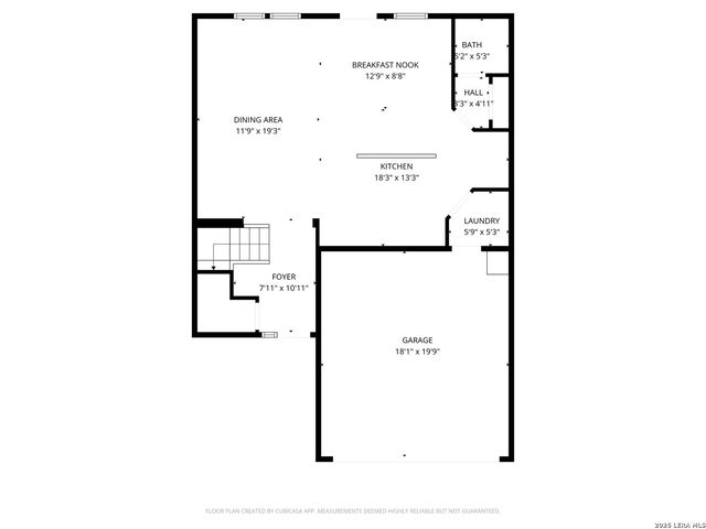 1115 artisan, San Antonio, TX 78245