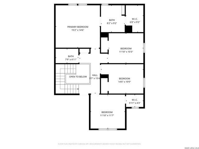 1115 artisan, San Antonio, TX 78245