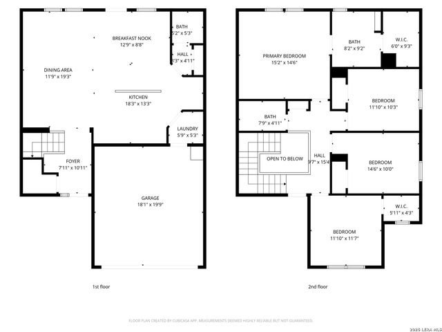 1115 artisan, San Antonio, TX 78245