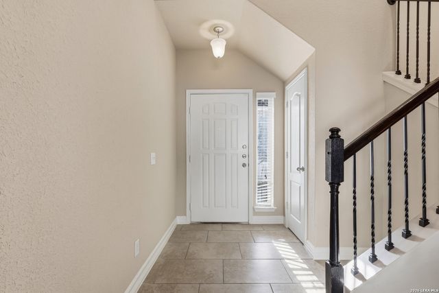 1115 artisan, San Antonio, TX 78245