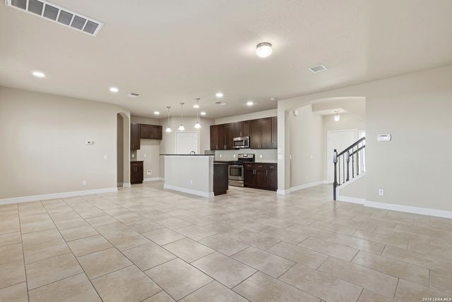 1115 artisan, San Antonio, TX 78245