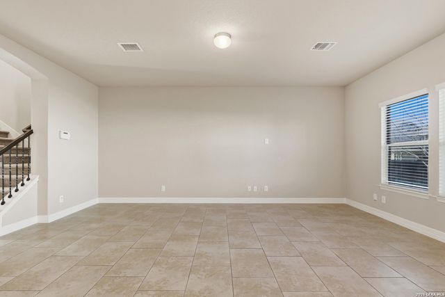 1115 artisan, San Antonio, TX 78245