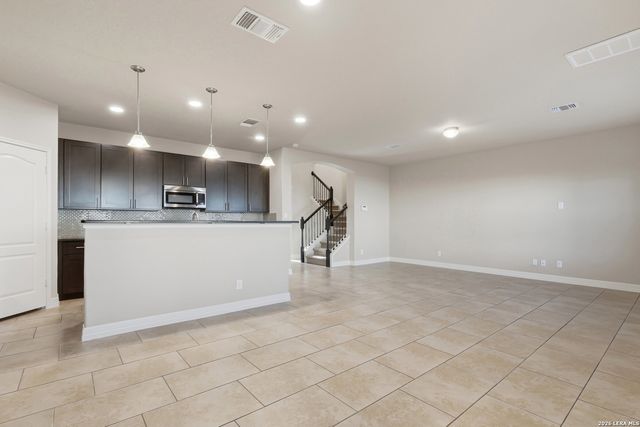 1115 artisan, San Antonio, TX 78245