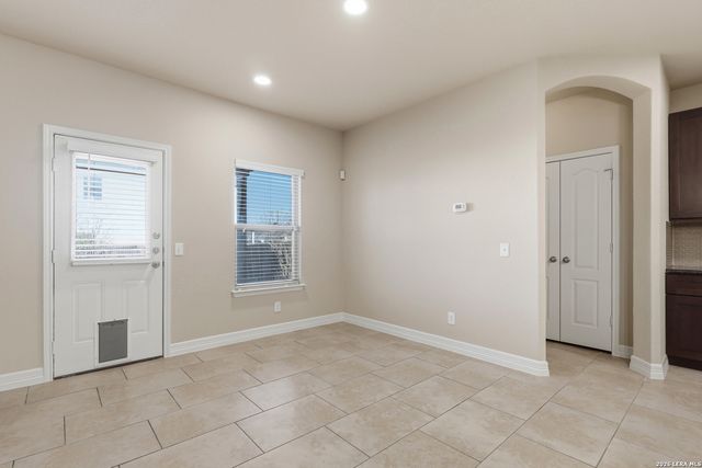 1115 artisan, San Antonio, TX 78245