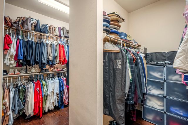 9003 Argonne Stone Lane, Conroe, TX 77302