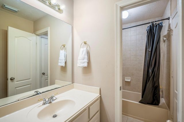 9003 Argonne Stone Lane, Conroe, TX 77302