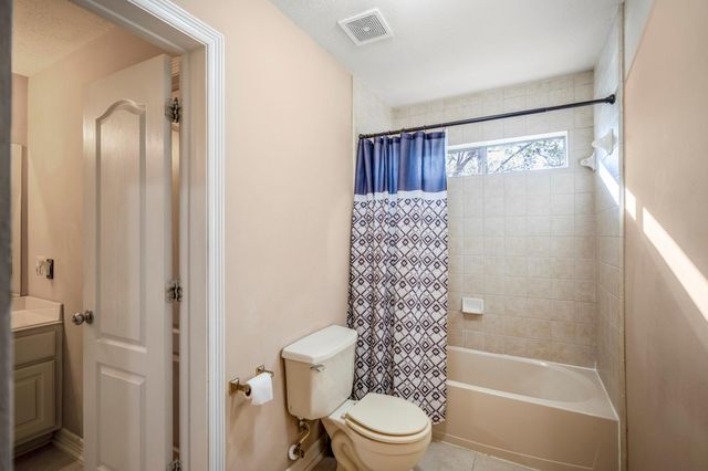 9003 Argonne Stone Lane, Conroe, TX 77302