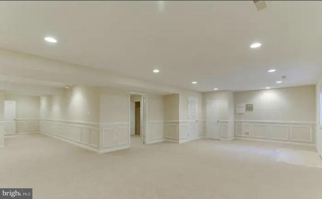 5634 TOWER HILL CIR, Alexandria, VA 22315