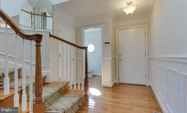 5634 TOWER HILL CIR, Alexandria, VA 22315