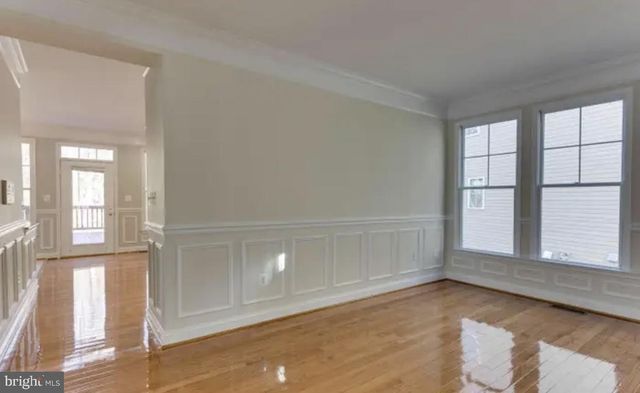 5634 TOWER HILL CIR, Alexandria, VA 22315