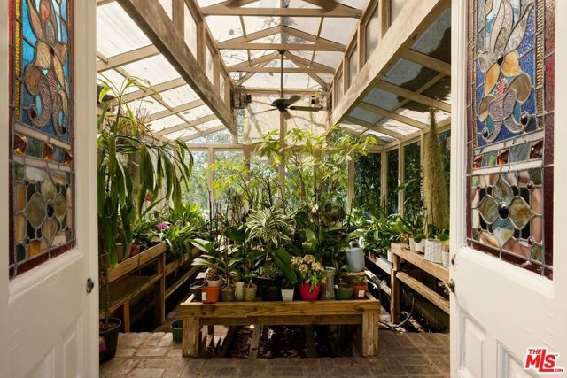 214 S Beverly Glen Boulevard, Los Angeles, CA 90024