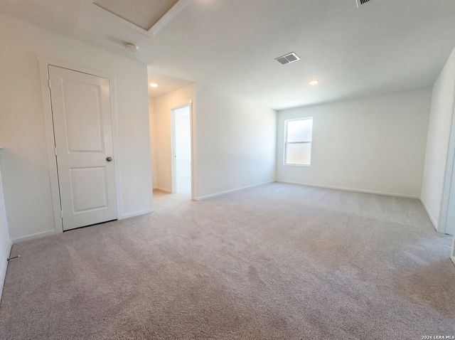 129 Amy Aly, San Antonio, TX 78253