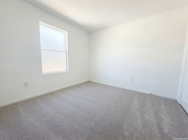 129 Amy Aly, San Antonio, TX 78253