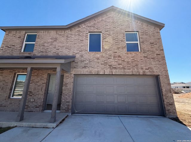 129 Amy Aly, San Antonio, TX 78253
