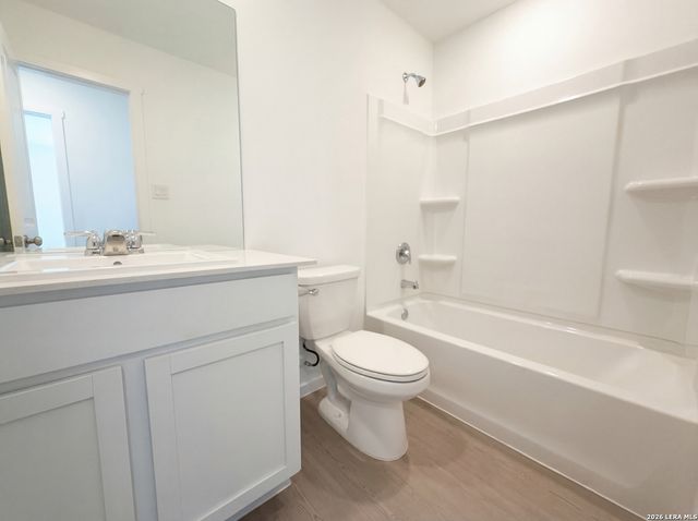 129 Amy Aly, San Antonio, TX 78253