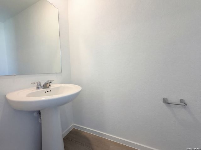 129 Amy Aly, San Antonio, TX 78253