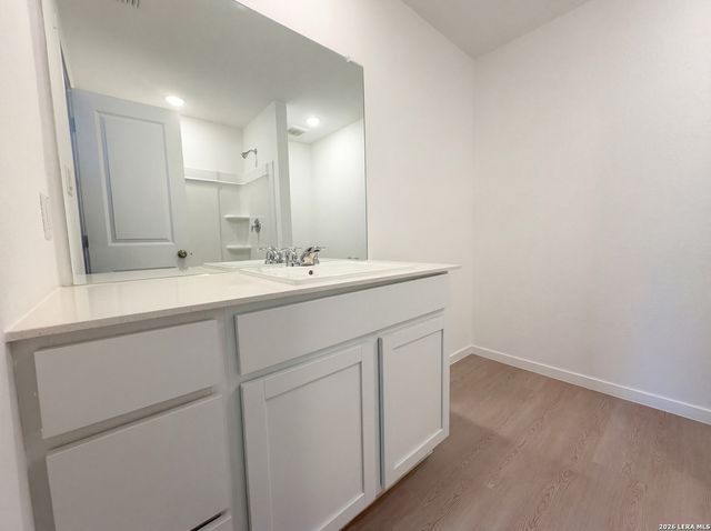 129 Amy Aly, San Antonio, TX 78253