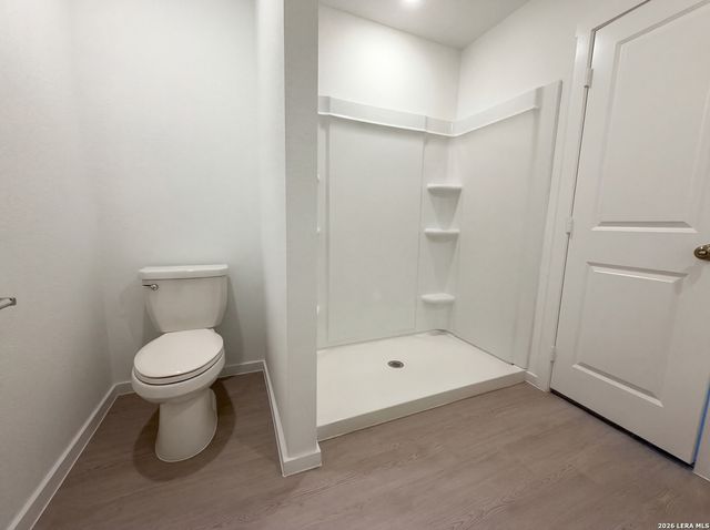 129 Amy Aly, San Antonio, TX 78253