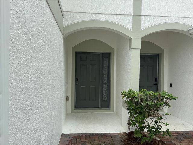 7014 CADIZ BOULEVARD, Orlando, FL 32819