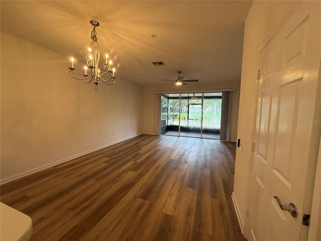 7014 CADIZ BOULEVARD, Orlando, FL 32819