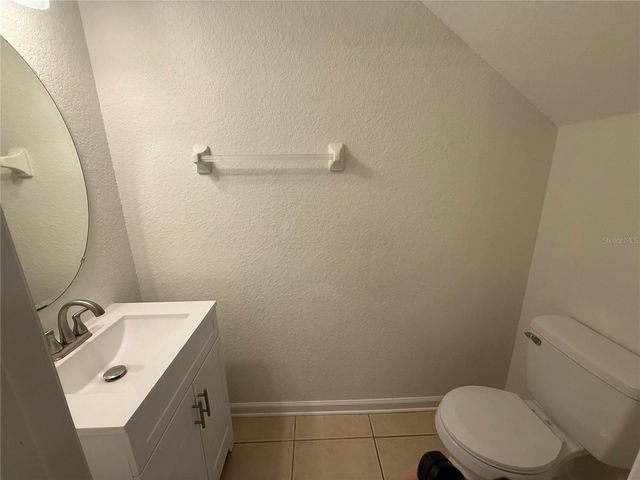7014 CADIZ BOULEVARD, Orlando, FL 32819