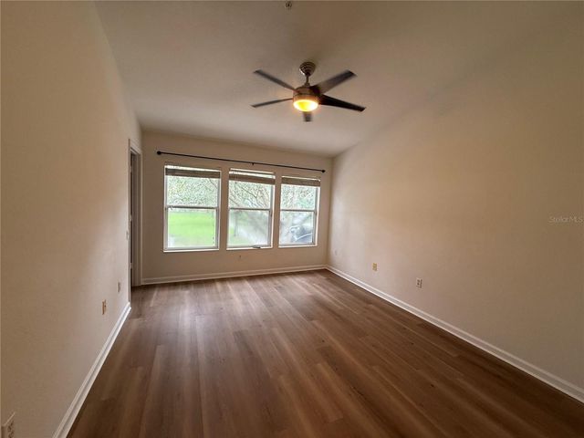 7014 CADIZ BOULEVARD, Orlando, FL 32819