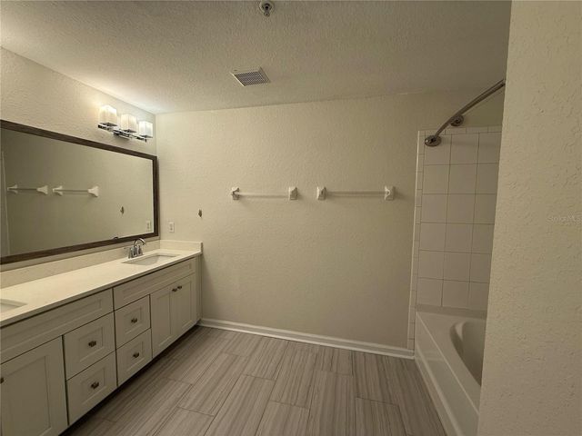 7014 CADIZ BOULEVARD, Orlando, FL 32819