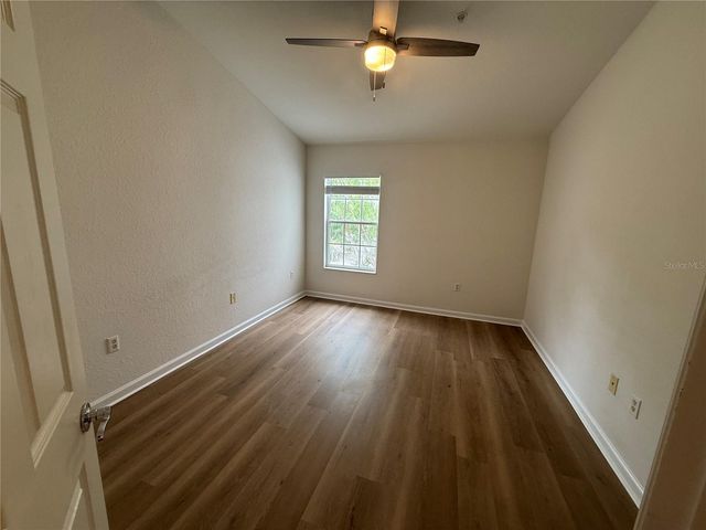 7014 CADIZ BOULEVARD, Orlando, FL 32819