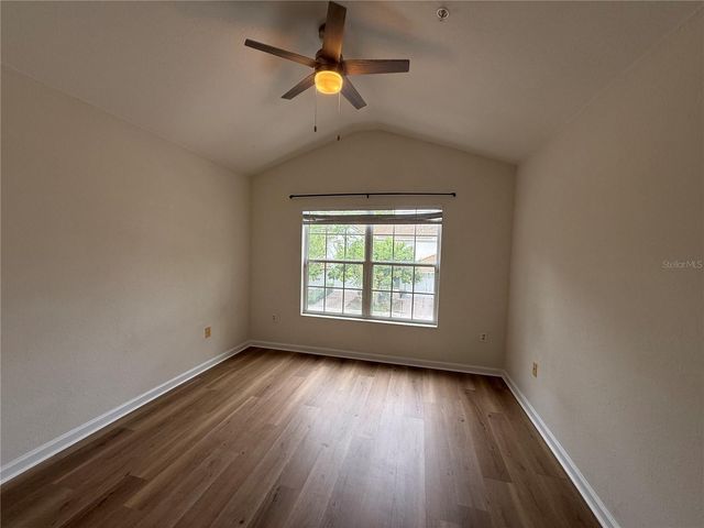 7014 CADIZ BOULEVARD, Orlando, FL 32819