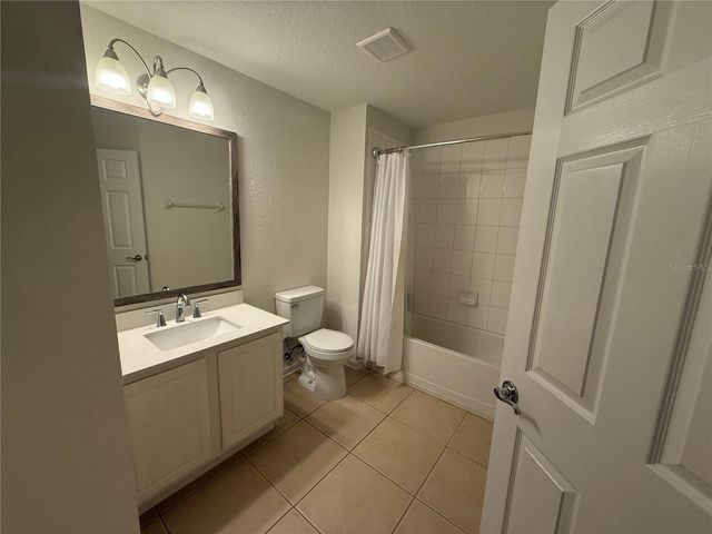 7014 CADIZ BOULEVARD, Orlando, FL 32819