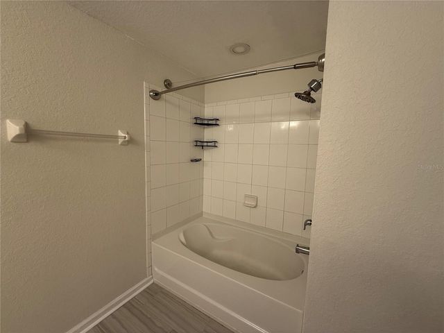 7014 CADIZ BOULEVARD, Orlando, FL 32819