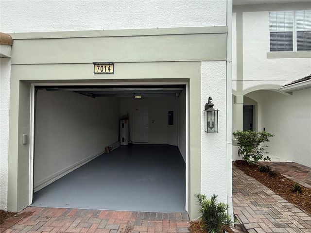 7014 CADIZ BOULEVARD, Orlando, FL 32819