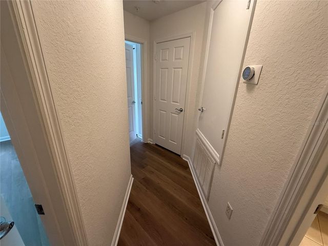 7014 CADIZ BOULEVARD, Orlando, FL 32819