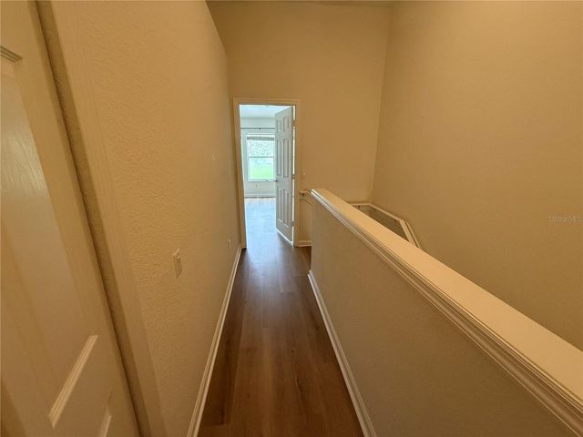 7014 CADIZ BOULEVARD, Orlando, FL 32819