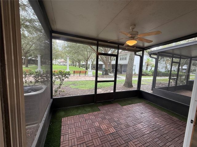 7014 CADIZ BOULEVARD, Orlando, FL 32819