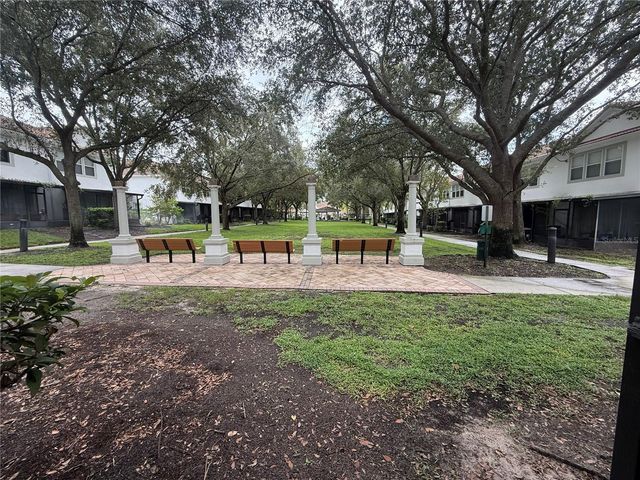 7014 CADIZ BOULEVARD, Orlando, FL 32819