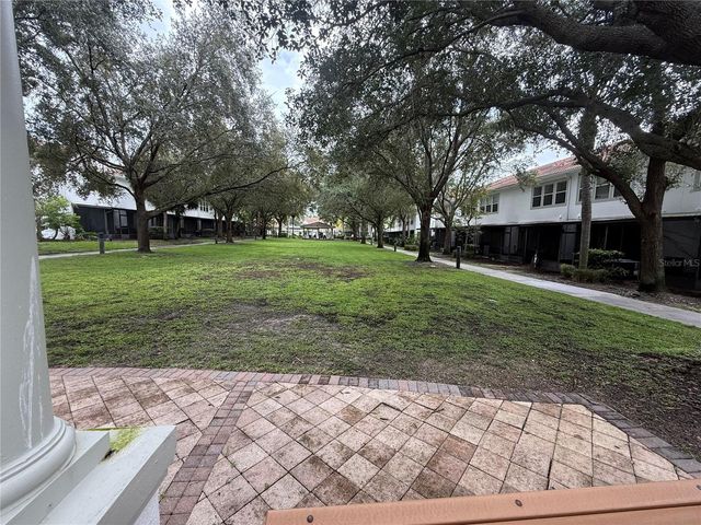 7014 CADIZ BOULEVARD, Orlando, FL 32819