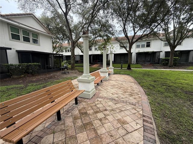 7014 CADIZ BOULEVARD, Orlando, FL 32819
