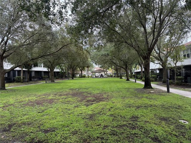7014 CADIZ BOULEVARD, Orlando, FL 32819
