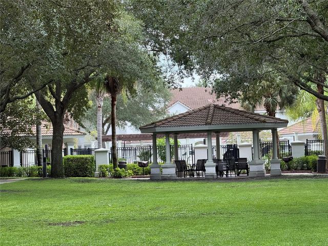 7014 CADIZ BOULEVARD, Orlando, FL 32819