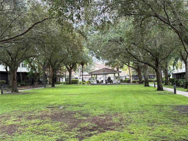 7014 CADIZ BOULEVARD, Orlando, FL 32819