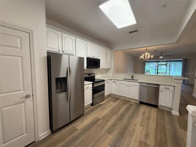 7014 CADIZ BOULEVARD, Orlando, FL 32819