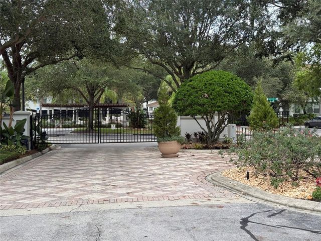 7014 CADIZ BOULEVARD, Orlando, FL 32819