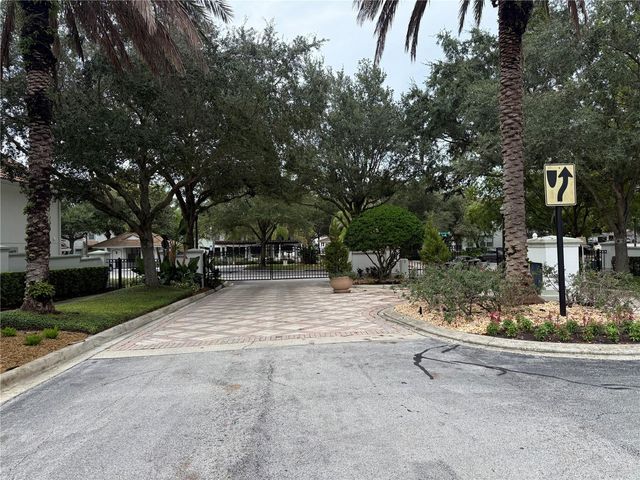 7014 CADIZ BOULEVARD, Orlando, FL 32819