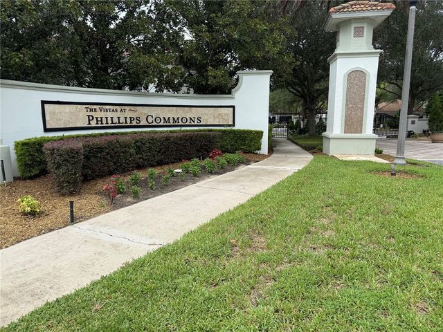 7014 CADIZ BOULEVARD, Orlando, FL 32819