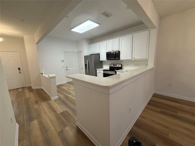 7014 CADIZ BOULEVARD, Orlando, FL 32819