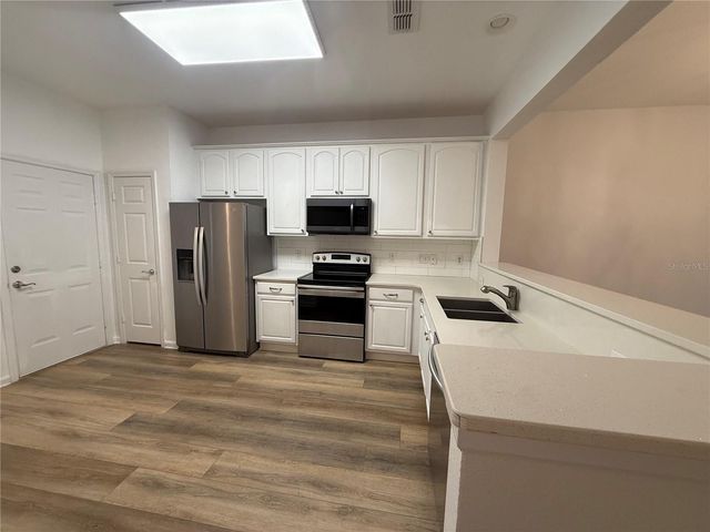 7014 CADIZ BOULEVARD, Orlando, FL 32819